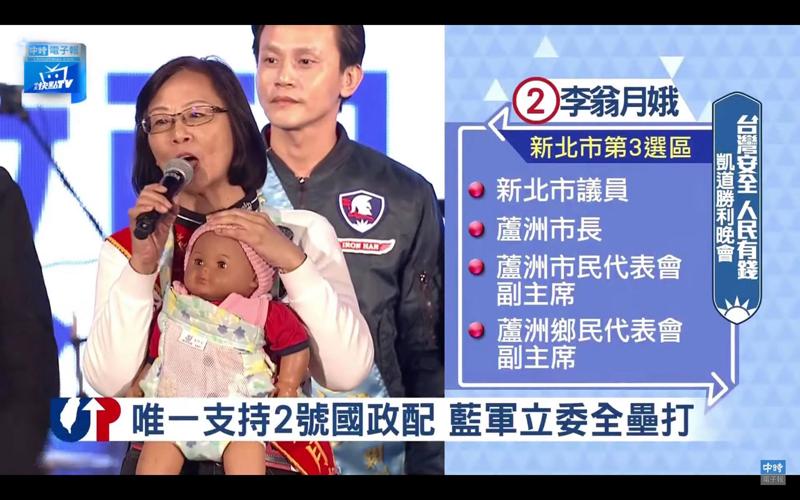 Taiwan 2020/ Così Han ha perso il vantaggio su Tsai. Il KMT rimpiange Gou?