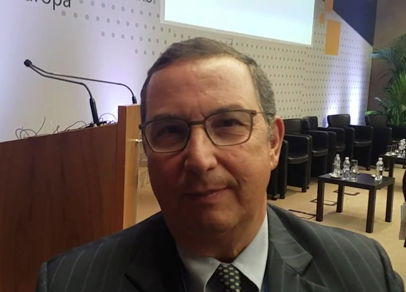 BancoBpm,l’addio di Fratta Pasini accende il risiko. La Borsa scommette su Ubi BancoBpm,l’addio di Fratta Pasini accende il risiko. La Borsa scommette su Ubi