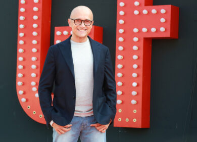 Ascolti TV, Miracolo Rai1: Heidi batte il Grande Fratello Vip di Signorini