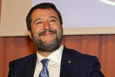 Caso Gregoretti, salta rinvio del voto. Salvini: “M5s non ha dignità né onore”