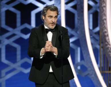 Oscar 2020: Joaquin Phoenix favorito come miglior attore. E Robert De Niro…