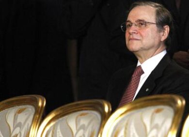 Popbari, buco da 1,6 miliardi già nel 2016. Ma Visco è stato a guardare