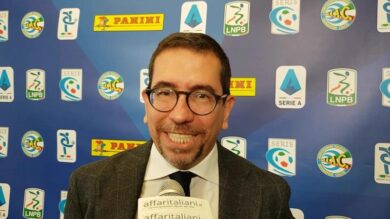 Antonio Allegra, Panini: “Ecco la collezione Panini più ricca di sempre”