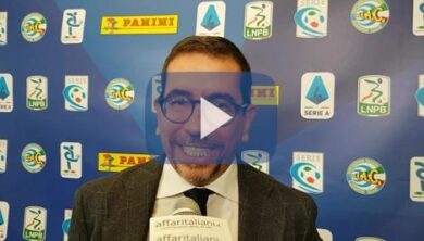 Panini presenta “Calciatori 2019-2020”, la collezione più ricca della storia