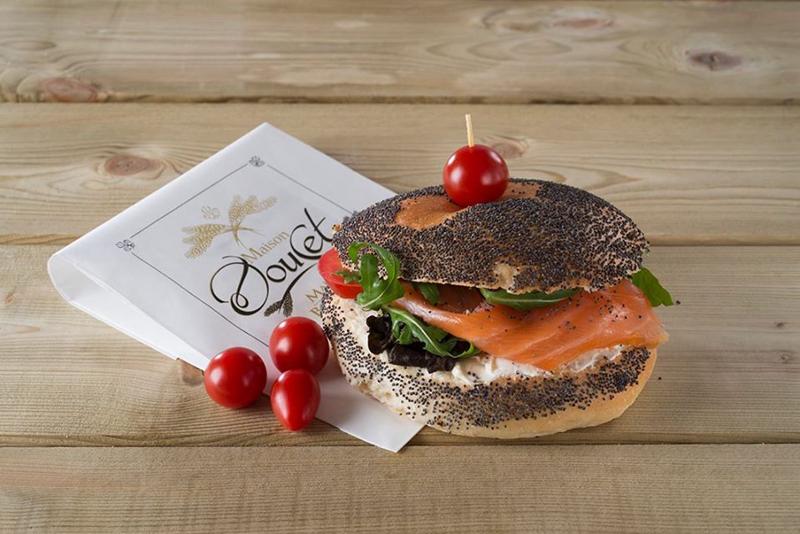 Carrefour verso la “mensa digitale”: pasti pronti direttamente in azienda Carrefour verso la “mensa digitale”: pasti pronti direttamente in azienda