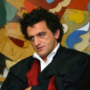 Elezioni Calabria, Aiello sul cugino mafioso “Non centro nulla”