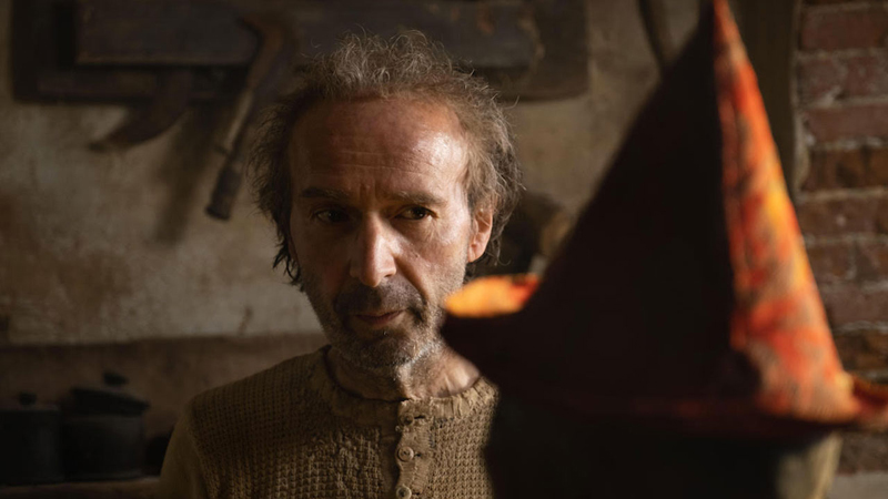 La Compagnia, parte la nuova stagione alla Casa del Cinema della Toscana La Compagnia, parte la nuova stagione alla Casa del Cinema della Toscana