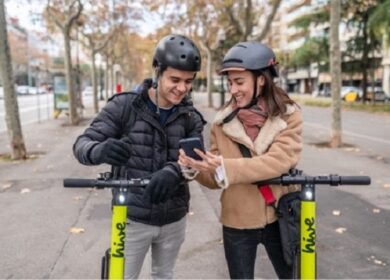 Monopattini elettrici, gli operatori chiedono più licenze a Milano