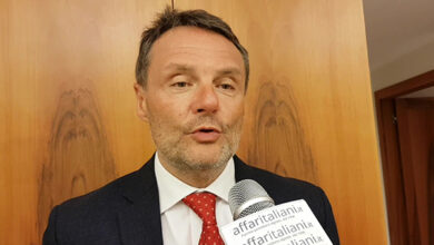 Cossolo, Federfarma:  Cosmofarma 2020, partnership e formazione