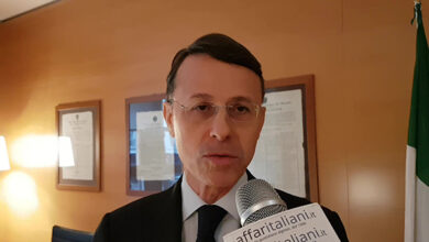 Mandelli, FOFI: Cosmofarma 2020, partnership e formazione