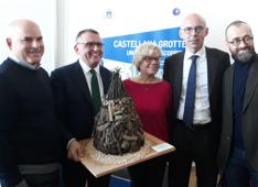 20200109 113357 20200109 113357