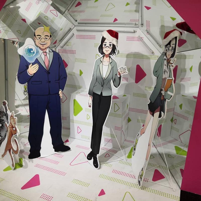 Taiwan 2020: com’è nata la vittoria di Tsai. Le sfide per il futuro di Taipei Taiwan 2020: com’è nata la vittoria di Tsai. Le sfide per il futuro di Taipei