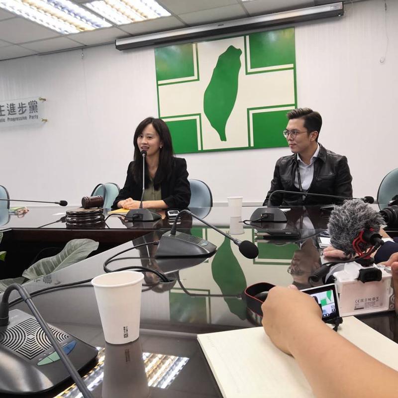 Taiwan 2020: com’è nata la vittoria di Tsai. Le sfide per il futuro di Taipei Taiwan 2020: com’è nata la vittoria di Tsai. Le sfide per il futuro di Taipei