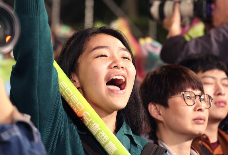 Taiwan 2020: com’è nata la vittoria di Tsai. Le sfide per il futuro di Taipei Taiwan 2020: com’è nata la vittoria di Tsai. Le sfide per il futuro di Taipei