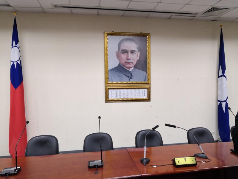 Taiwan 2020: com’è nata la vittoria di Tsai. Le sfide per il futuro di Taipei Taiwan 2020: com’è nata la vittoria di Tsai. Le sfide per il futuro di Taipei