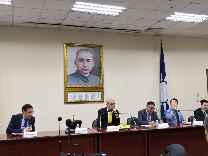 Taiwan 2020: com’è nata la vittoria di Tsai. Le sfide per il futuro di Taipei Taiwan 2020: com’è nata la vittoria di Tsai. Le sfide per il futuro di Taipei