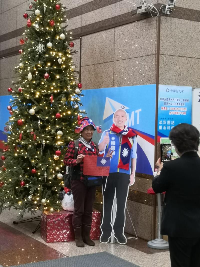 Taiwan 2020: com’è nata la vittoria di Tsai. Le sfide per il futuro di Taipei Taiwan 2020: com’è nata la vittoria di Tsai. Le sfide per il futuro di Taipei