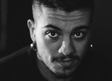 Webserie ‘4 on the boat’ di intrattenimento sociale by Lele Esposito