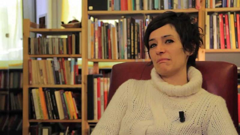“A caccia di storie”, ricordando Miriam. Borsa di studio in palio fino al 15-1 “A caccia di storie”, ricordando Miriam. Borsa di studio in palio fino al 15-1