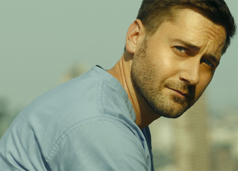 Canale 5, torna il medical-drama “New Amsterdam” Canale 5, torna il medical-drama “New Amsterdam”