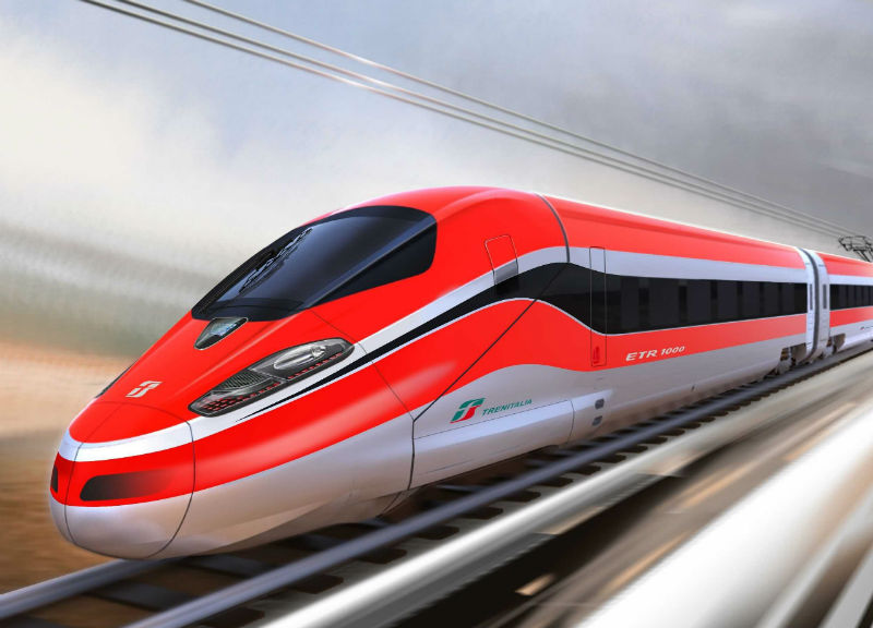 L’isola che non c’è chiede esenzione pedaggi su treni e autostrade L’isola che non c’è chiede esenzione pedaggi su treni e autostrade