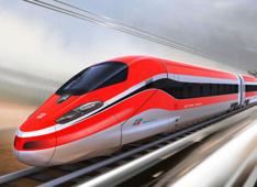 TRENITALIA APE TRENITALIA APE
