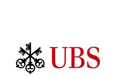 UBS, Paola Moscatelli nominata Head of Corporate Communications