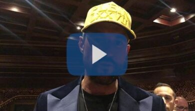 Billionaire: Philipp Plein lancia il gentleman moderno ispirato a Jay Gatsby