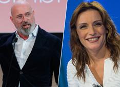 Regionali Puglia, la Lega continua a tenere Fitto e Fd’I sulla graticola