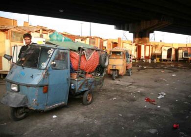Rom, niente scuola per i bambini per colpa del Comune di Roma: l’accusa