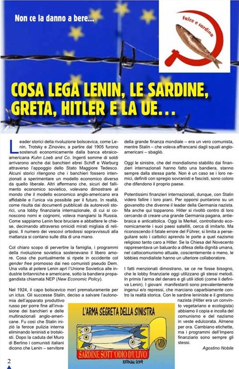 foto Copia (2) foto Copia (2)