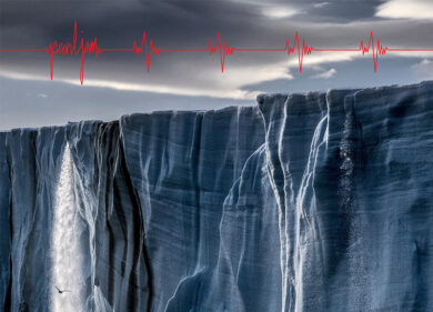 Pearl Jam, nuovo album: Gigaton. E in estate super concerto in Italia