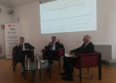 Distribuzione, le nuove regole per una nuova visione sostenibile e di sviluppo