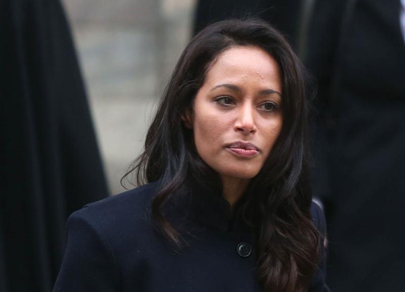 Sanremo 2020, le 10 donne di Amadeus: Rula Jebreal, Diletta Leotta, Bellucci, Georgina Rodriguez e…