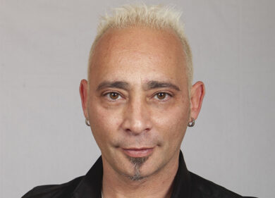 Ascolti Tv, Salvo cacciato dal Gf Vip: quando il reality va fuori controllo