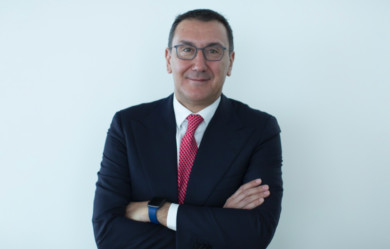 UniCredit, Aurelio Maccario nuovo chief lending officer