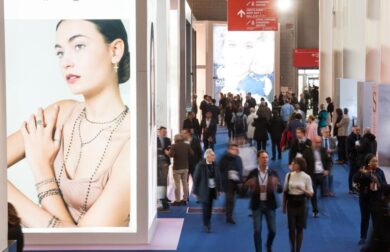 Nuovamente Vicenza si riveste d’oro, di cultura,arte,musica ed enogastronomia