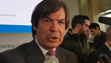 Messina,Intesa: Con le Gallerie d’Italia confermiamo l’investimento su Torino