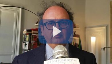 Gianluca Comin, nuovo libro “Comunicazione integrata e reputation management”