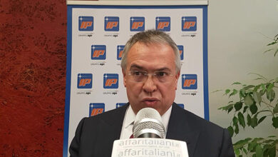 Bandiera, API:”Optimo, obiettivo transizione energetica”