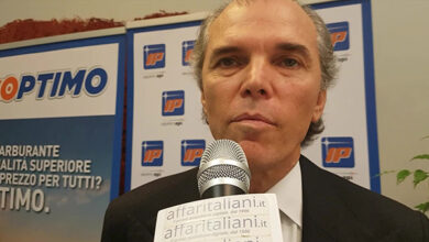 Brachetti Peretti, API:”Consolidiamo i risultati e guardiamo alla rete del fut