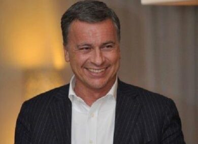 Brumotti aggredito, Allevi: “Colpa dell’immigrazione incontrollata”