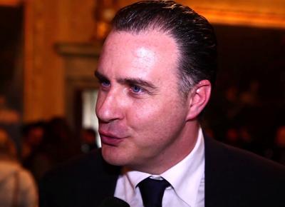 Emanuele Orsini Emanuele Orsini