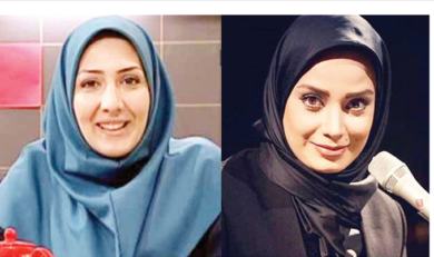 Aereo abbattuto in Iran, si dimettono tre giornaliste tv