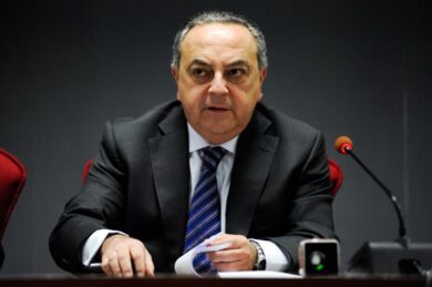 Csm spaccato sul procuratore di Roma. Corsa a tre Lo Voi-Creazzo-Prestipino