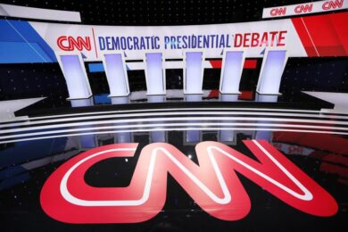 Usa 2020, dibattito Dem: fari su Iran. Nei sondaggi Biden davanti a Sanders