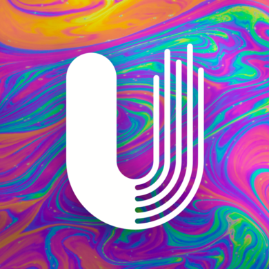RadioMediaset – United Music al via la campagna adv. Salvaderi: “Progetto innovativo nel mondo del digital audio”