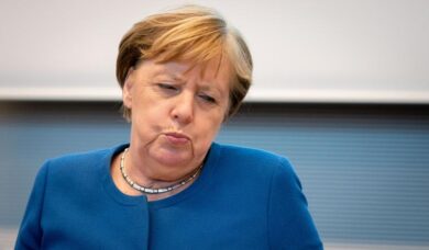 Libia, la vittoria diplomatica di Merkel. A Berlino anche Putin e Pompeo