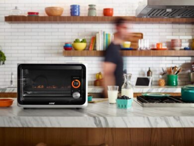 Home Restaurant: “Senza scia è concorrenza sleale”