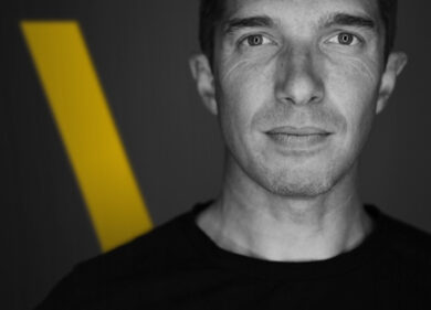 Nicola Lampugnani lascia Discovery e torna in Tbwa